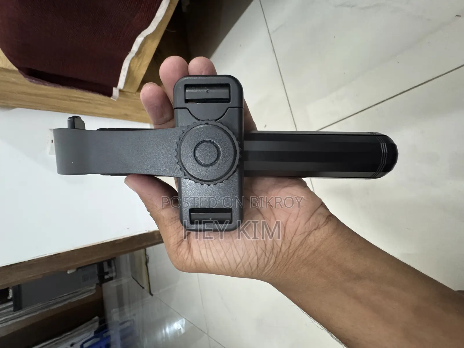 Selfie Stick