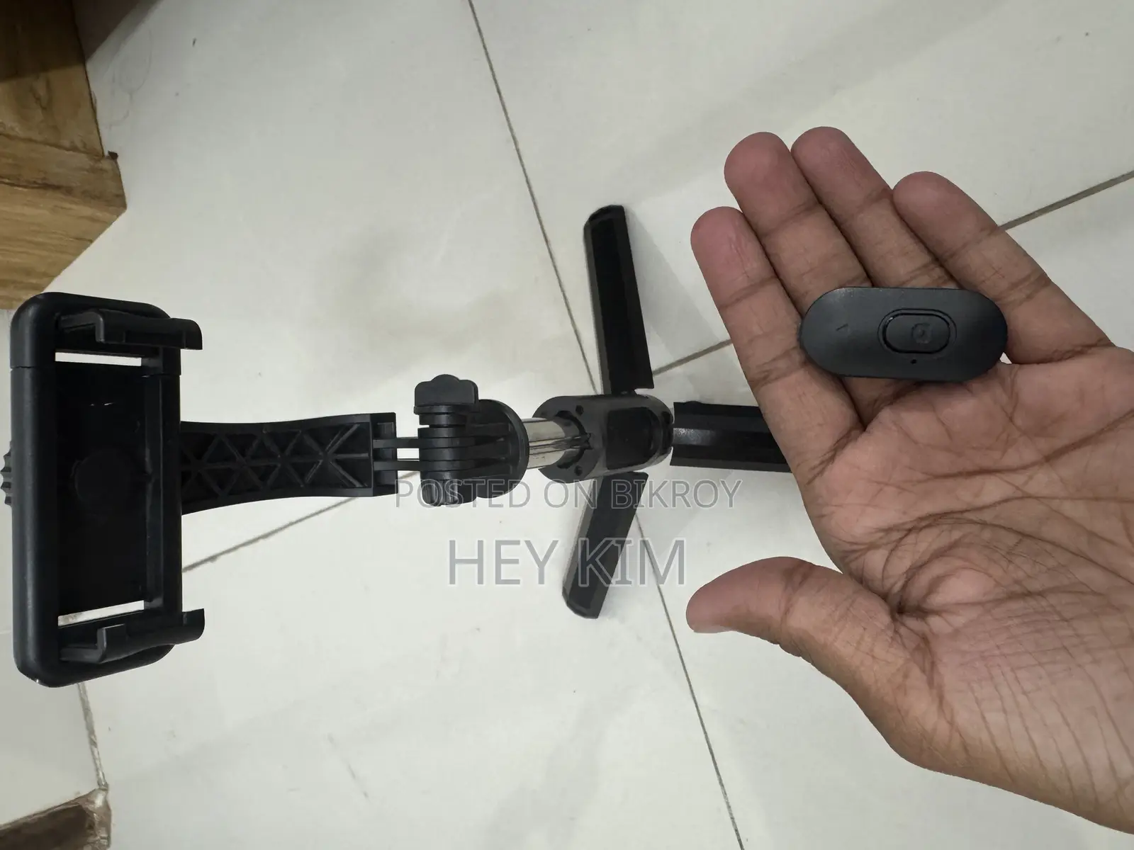 Selfie Stick