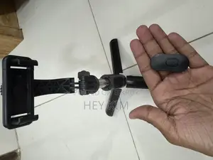 Selfie Stick