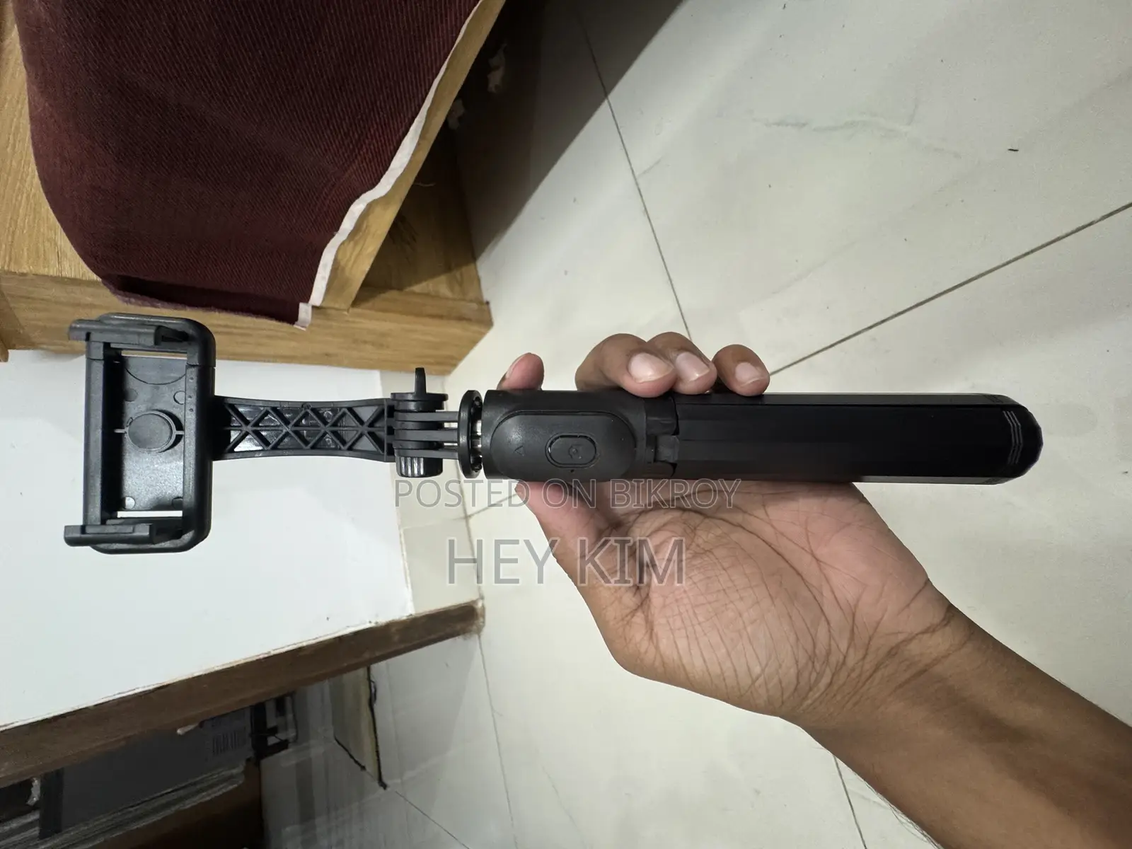 Selfie Stick