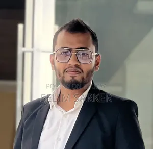 ম্যানেজমেন্ট চাকরির সন্ধান