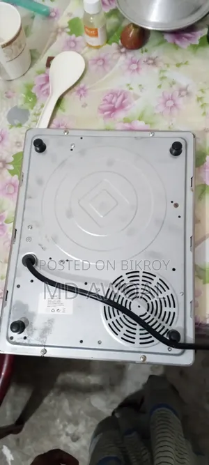 ইমারজেন্সি টাকার প্রয়োজন তাই বিক্রি করে দেব, 
৩ মাস ব্যবহার করা হয়েছে,, ক্যাশ মেমো সব আছে 
ভোলা সদর,, পাসপোর্ট অফিস