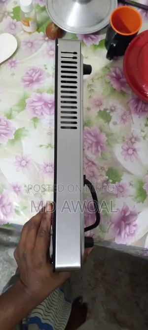 ইমারজেন্সি টাকার প্রয়োজন তাই বিক্রি করে দেব, 
৩ মাস ব্যবহার করা হয়েছে,, ক্যাশ মেমো সব আছে 
ভোলা সদর,, পাসপোর্ট অফিস