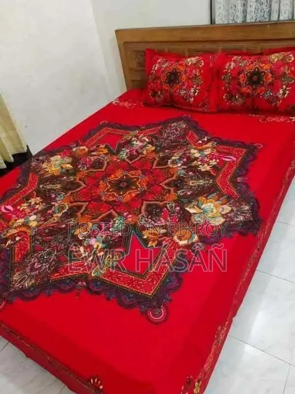 ডিজিটাল হোম টেক্সটাইল প্যানেল বেস্ট কোয়ালিটি
