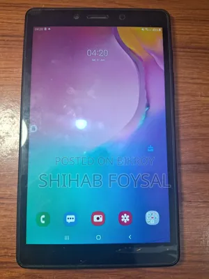 Mobile Phone 32 GB Black