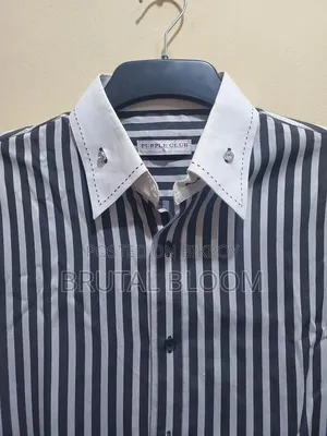 Single Piece and Wholesale Available (Original Thrifts)