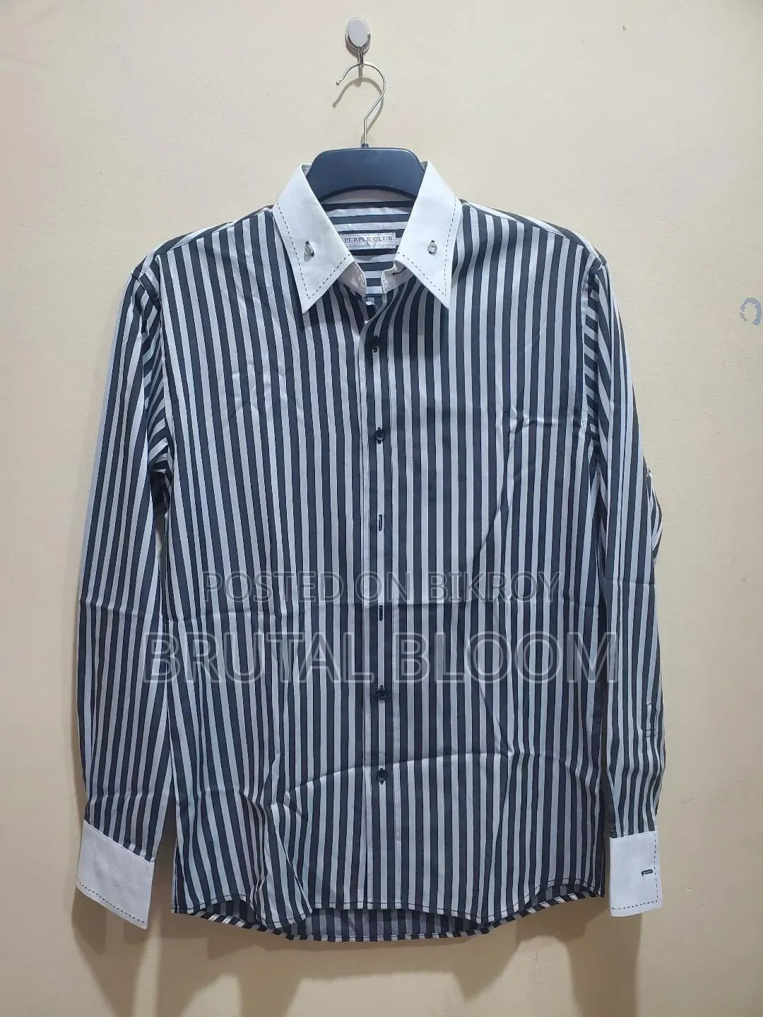 Single Piece and Wholesale Available (Original Thrifts)