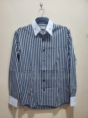 Single Piece and Wholesale Available (Original Thrifts)