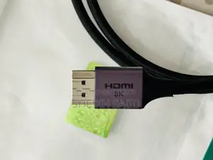 Ugreen HDMI to Mini HDMI Cable
