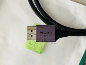 Ugreen HDMI to Mini HDMI Cable