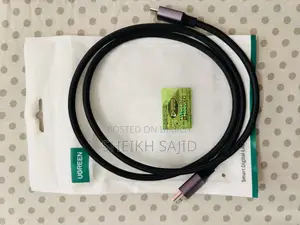 Ugreen HDMI to Mini HDMI Cable