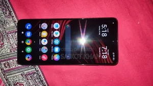 Xiaomi Poco X3 Pro 128 GB Blue
