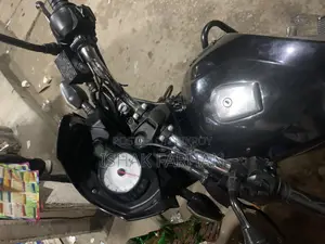 TVS Metro Plus 2021 Blue