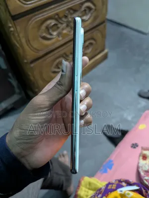 Vivo V40e 256 GB
