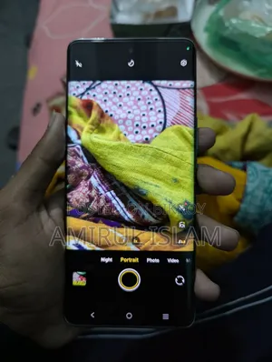 Vivo V40e 256 GB