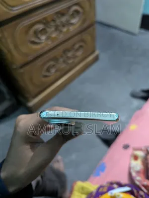 Vivo V40e 256 GB
