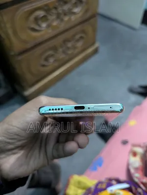 Vivo V40e 256 GB
