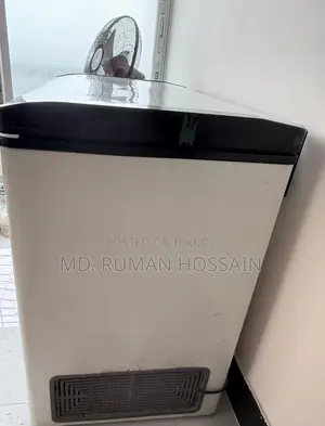 Walton Deep Fridge