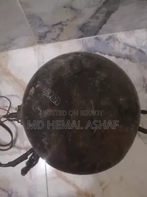 ভ্যাকুয়াম কম্প্রেসার