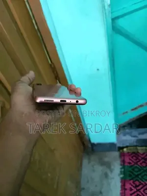 New Samsung Galaxy A04 32 GB Bronze