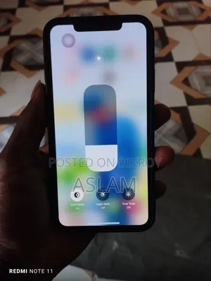 Apple iPhone XS Max 64 GB Rose Gold