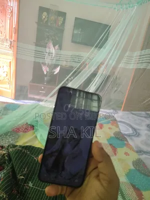 Oppo Reno 256 GB Black
