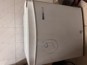 মিনি রেফ্রিজারেটর বিক্রয় হবে