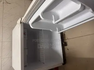 মিনি রেফ্রিজারেটর বিক্রয় হবে