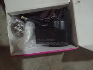 Android Tv Box
