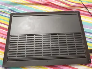 Laptop HP 15 8GB AMD Ryzen 5 HDD+SSD 512GB
