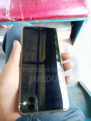 Realme C71 128 GB Black