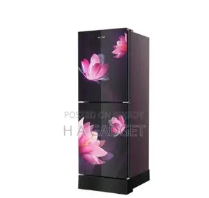 Whirlpool 236 Liters Fridge for Sale