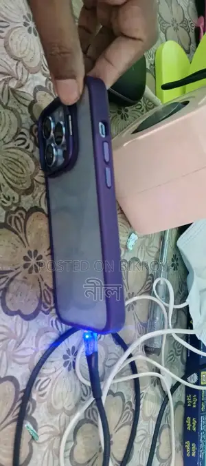 অ্যাপল আইফোন ১৩ প্রো ১২৮ জিবি ব্লু