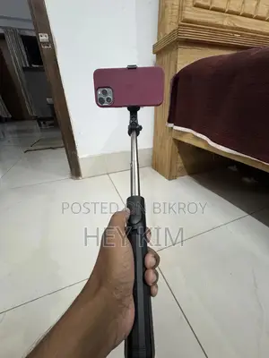 Selfie Stick
