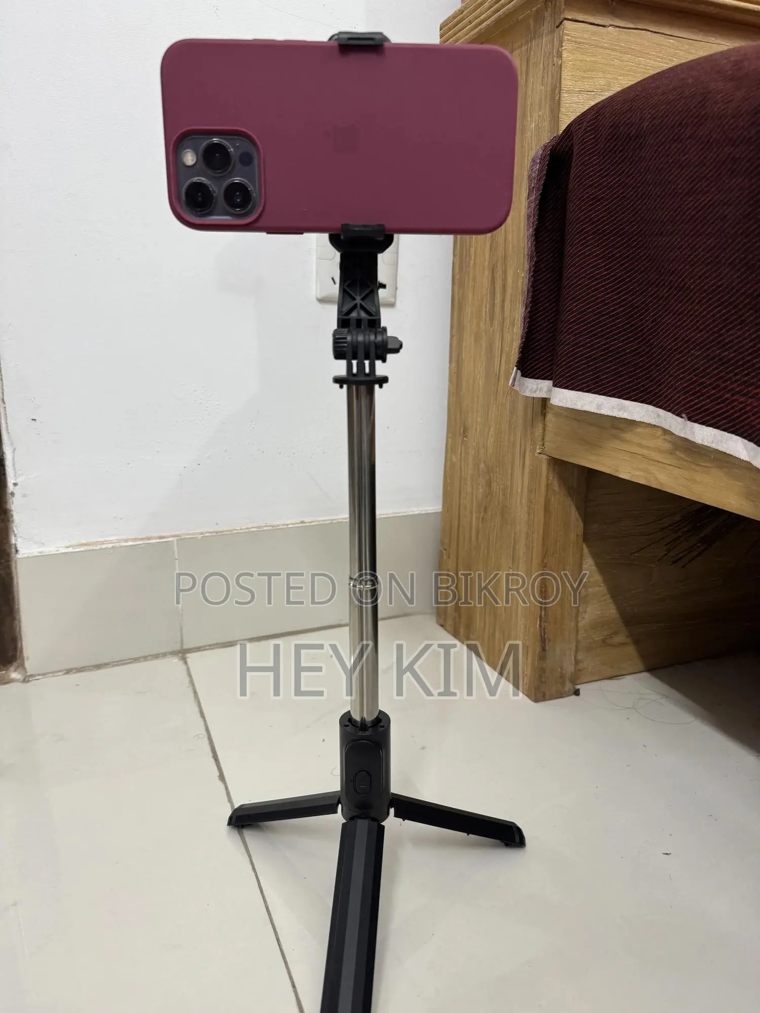 Selfie Stick
