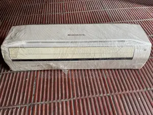 এয়ার কন্ডিশনার