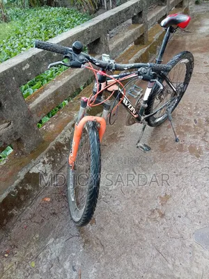 For Sale