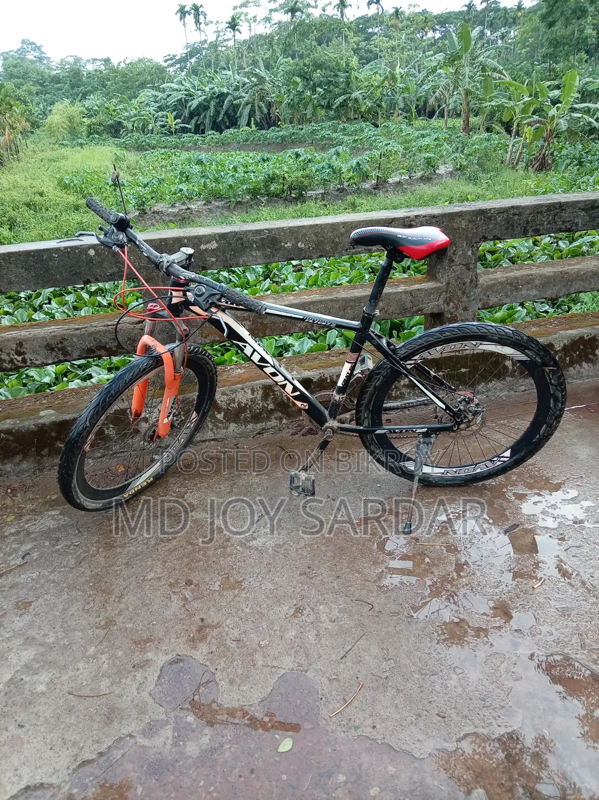 For Sale