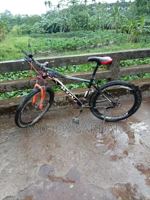 For Sale