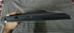 Laptop Lenovo ThinkPad E15 16GB Intel Core I5 SSD 512GB