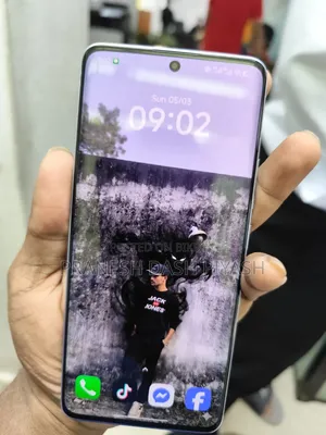 Xiaomi Redmi Note 13 Pro+ 256 GB White