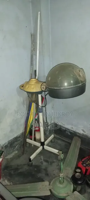 আমার এই জিনিস এর উপর সঠিক আইডিয়া নাই কারোপ্রয়োজন মনে করলে নক দিবেন