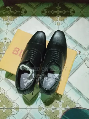 Formal Shoes
