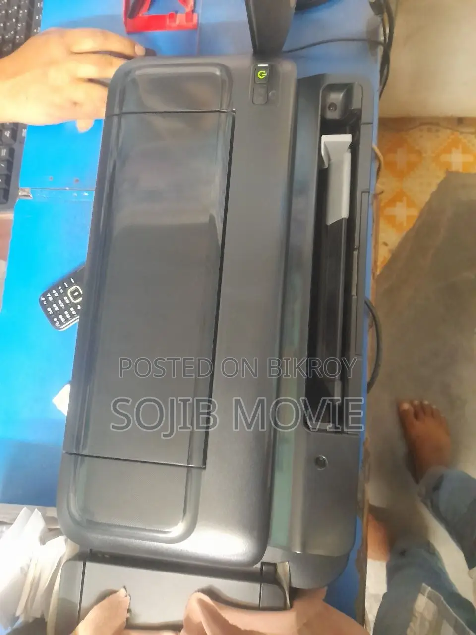 Epson L130 Printer Sell