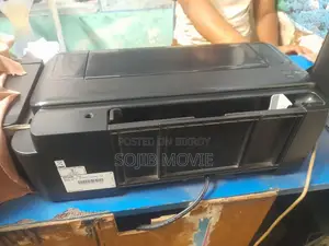 Epson L130 Printer Sell