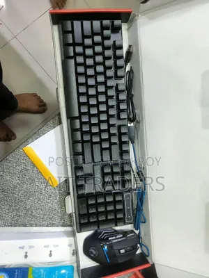 New Desktop Computer Samsung ArtPC PULSE 16GB AMD Ryzen 5 SSD 1T