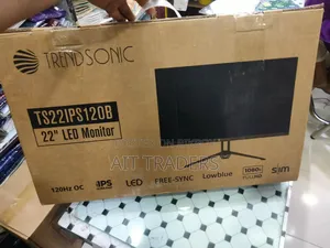 New Desktop Computer Samsung ArtPC PULSE 16GB AMD Ryzen 5 SSD 1T