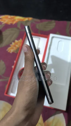 OnePlus 8 128 GB Blue