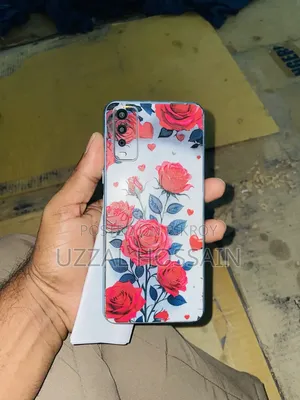Vivo Y12 32 GB