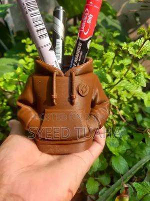 Pen Holder
